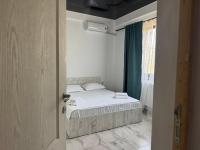 Neo Residence 2 - B&B Năvodari