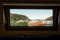 Sivota Apartment SV - Ferienwohnung Sývota