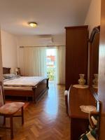 Melija Apartment - Ferienwohnung Orebic