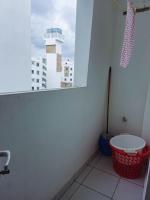 Swahili Apartment - B&B