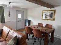 Horseshoe Cottage Edwinstowe - Chambres d’hôtes Edwinstowe