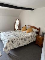 Horseshoe Cottage Edwinstowe - Chambres d’hôtes Edwinstowe
