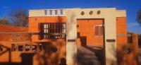 Posada Las Marias - B&B