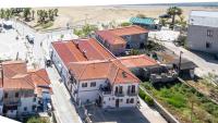 Mythos Suites-Dionysos apartment - B&B