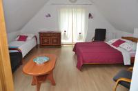 Appartement avec Balcon