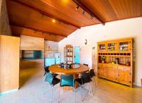 Rancho Ipê Amarelo - Capitólio - MG - Ferienwohnung Guapé