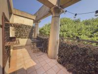 T3, Montpellier Centre - Antigone, Wifi, Parking - Ferienwohnung Montpellier