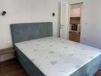 Apartman Martin Ohrid - B&B Ocrida