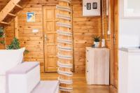 Casa Tiramisù - B&B Dulcigno