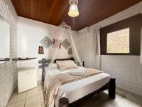 Deluxe Junior Suite