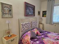 Artisanti - DANIA HOME - B&B Bardolino