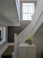 4-Bed Home, 5 min Walk to the Beach - B&B Southbourne