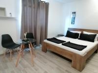 S&L Studio Mostar - Ferienwohnung Mostar