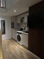 Appartement confort au cœur de Nice - B&B Niza