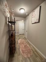Welcome to your Vistara! - B&B Colorado Springs