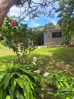 Eco Retiro La Paz - B&B Vergara