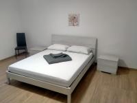 Casa Vacanze ALeoFra - B&B Taranto