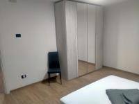 Casa Vacanze ALeoFra - B&B Taranto