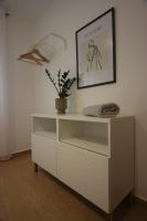 Studio Deluxe