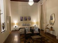 King Room with Spa Bath