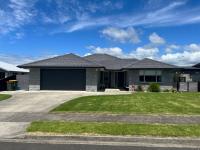 Reel Weekend Batch - Chambres d’hôtes Waihi Beach