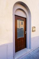 Valdera Toscana Vacanze - Ferienwohnung Pontedera