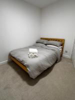 Apartment in Edinburgh - B&B