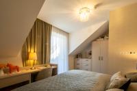 VILA DOMOVINA - Ferienwohnung Tatranska Lomnica