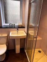 Apartment in Edinburgh - B&B Edimburgo