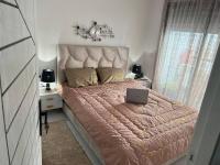 Le Style - B&B Mehdya Plage
