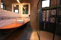 Casa Arte Flor - B&B São Bento do Sapucaí