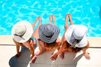 Vive 801 - B&B Cartagena de Indias