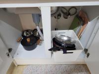 속초 우리집 민박 - B&B Sokcho