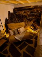 Tojo Natur - Bed and Breakfast Tojo