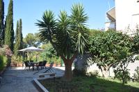 Casa Lorica - Bed and Breakfast Pieve Ligure