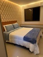 Ap Bacana Moc - B&B Montes Claros