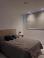 MYN Temporario - Moderno y cerca del centro - B&B