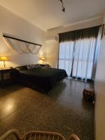 AP CENTRO - B&B