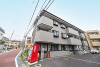 Aoto 101 Cozy Tokyo Stay Near Station Airport Disney Access - B&B Tokyo