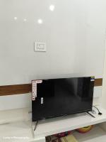 BELLA VISTA Homestay BNB - B&B Zirakpur