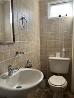 Hostería Las Rosas Trevelin - B&B Trevelin