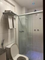 Habitación Triple Clásica