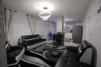 Modern apartment near Old Orchard Beach - B&B Biddeford