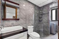 Ocean Scent Stay - Mường Thanh Area - B&B