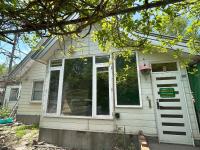 北海道ゲストハウス川湯温泉6丁目 - B&B Kawayu-onsen