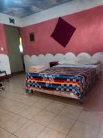 Hostal Zope - B&B Panajachel