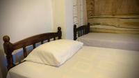 Nalinda's Homestay - B&B