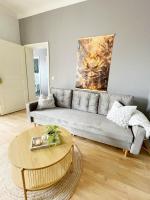 Stadtherz - B&B Luckenwalde