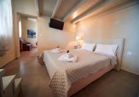 Maison 2 Chambres