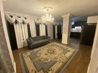 Luxury apartment near Old Orchard Beach - B&B Biddeford